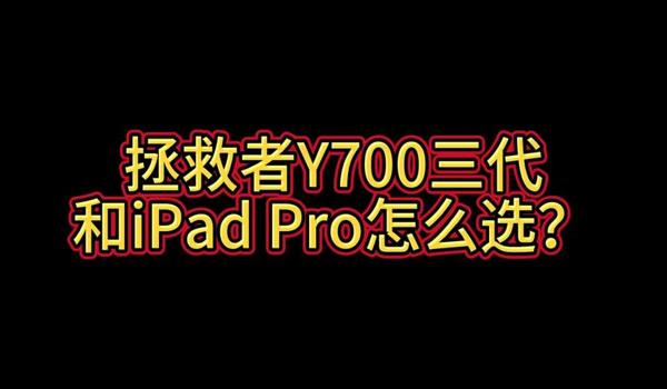 三角洲物资详情怎么关(直接告诉我关闭三角洲物资详情的按键) 三角洲物资详情怎么关(直接告诉我关闭三角洲物资详情的按键)