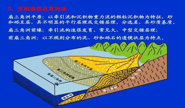 三角洲行动app在哪看战绩（三角洲行动app战绩查询网址是什么？）